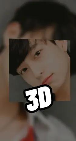 chimon 3D
