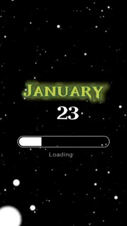 January 23 Hbd!!