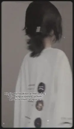 story tâm trạng 