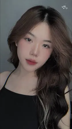 Màu chill