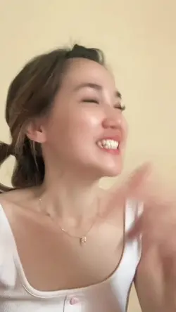 jika mantan anda