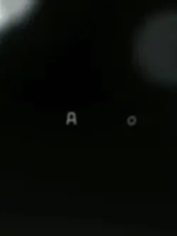 Azhage 
