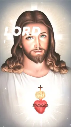 Lord I Offer My Life