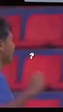 Champions SEAGAMES