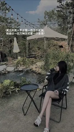Caption + màu