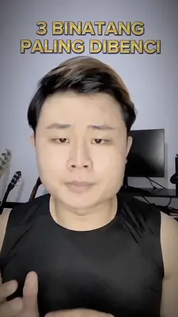 Babi Pemalas
