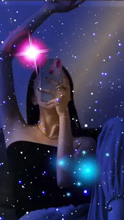 Light effect