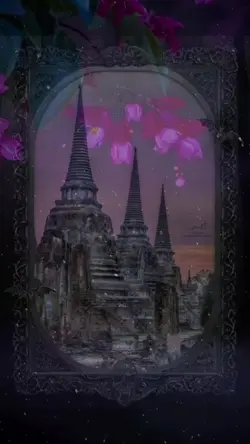 รัตนโกสินทร์