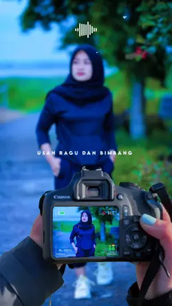 Frame Kamera