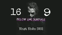 Nhạc ám ảnh