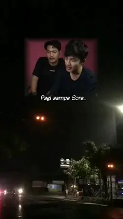 kapan ada waktunya 
