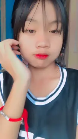 Kon thai