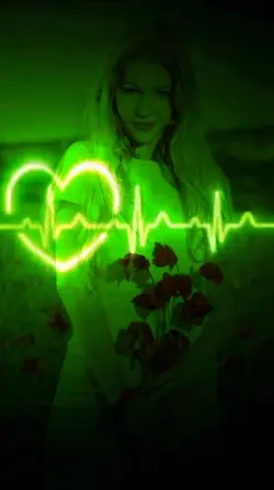 neon Overlay