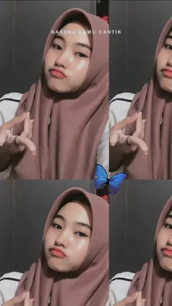 karnakamucantik