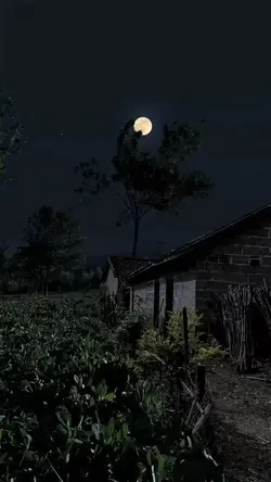 terapi malam