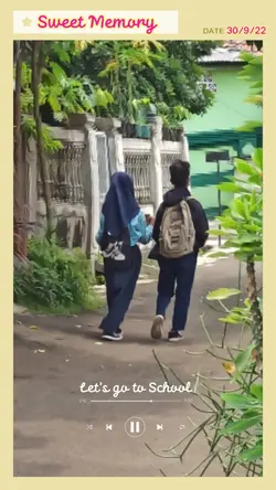 ganti-ganti efek