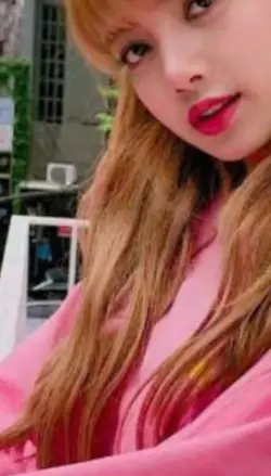 lisa