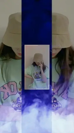dj thunder nightcore