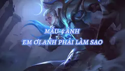 có nỗi nhớ ko thành