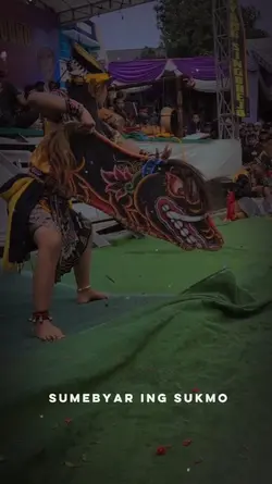 KidungWahyuKolosebo