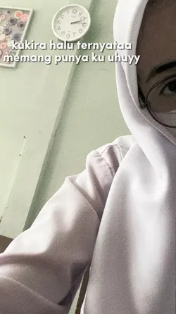 kukira halu