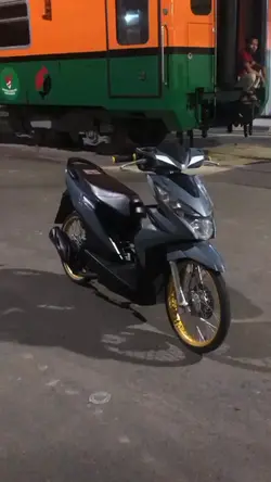 Daribankecilakubljr
