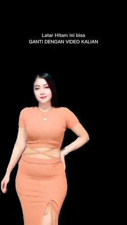 YangSalinTautanBrkah