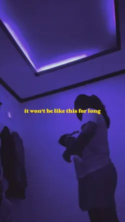 7 video/foto