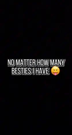 #Nomatter