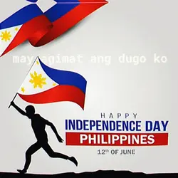 Araw ng Kalayaan 