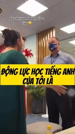 mẫu meme