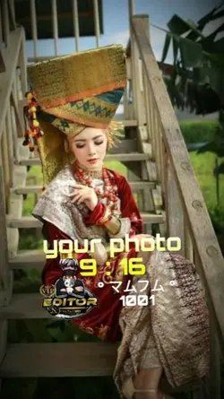 PanekDiawakKayo |