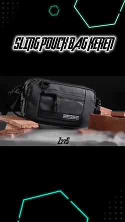 Video Affiliate 