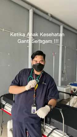 Anak Kesehatan 