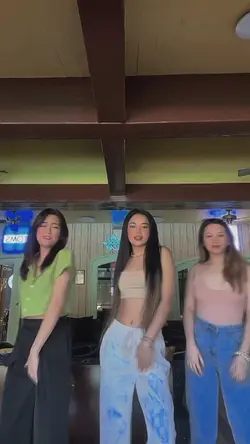 magpakaylanman slow