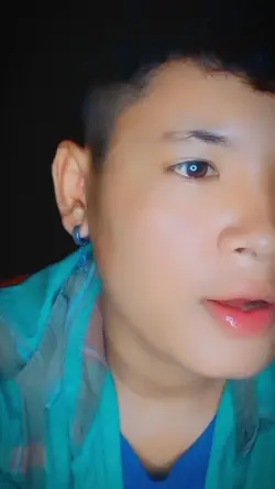 နူစ္ပံု