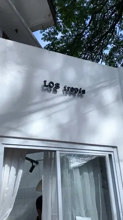 Mini Vlog