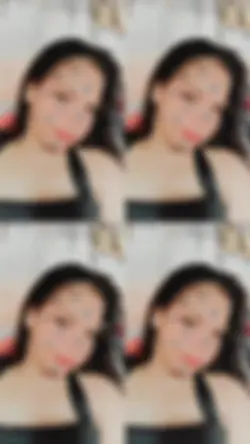 Tagalog version