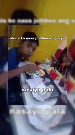 Jollibee.exe