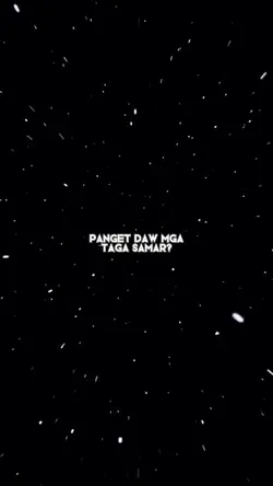 labanan ng wika