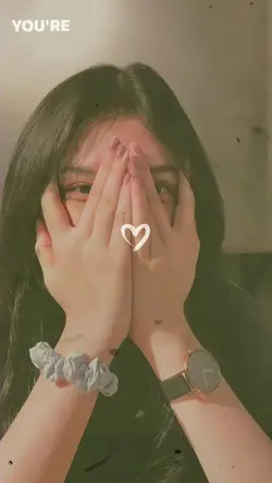 Your my love