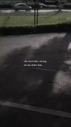 Share video