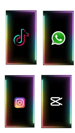 4 Aplikasi