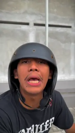 MELEDAK