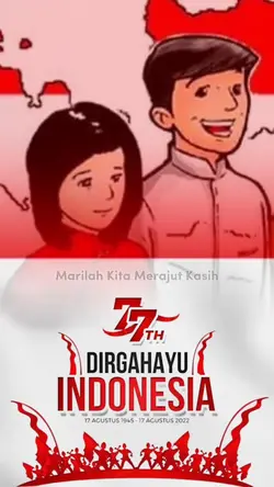 Indonesia 