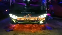Cinematic keren