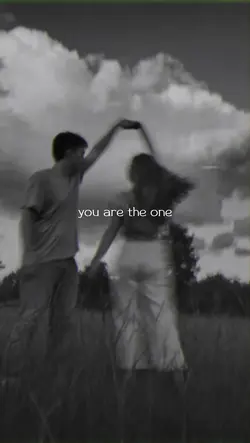 old love |