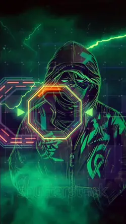 4k live wallpaper