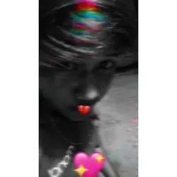 Pictures zin my fri