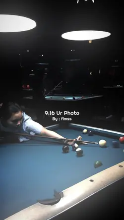 Yang Salin Tautan